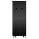 Cabeus SH-05C-42U60/100-BK Шкаф телекоммуникационный