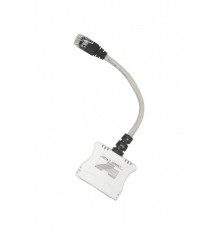 Hyperline SPL-BRIDGE Разветвитель
