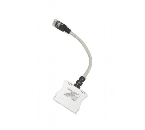 Hyperline SPL-BRIDGE Разветвитель
