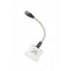 Hyperline SPL-BRIDGE Разветвитель