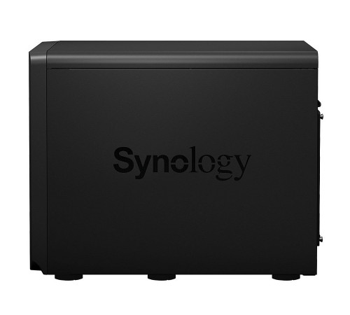 Synology DiskStation DS2419+II Сетевой накопитель