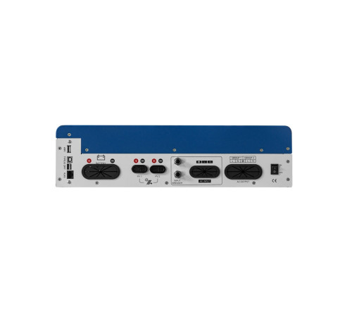 HIDEN MASTER HS35-10048PRO ИБП