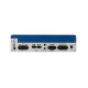 HIDEN MASTER HS35-10048PRO ИБП