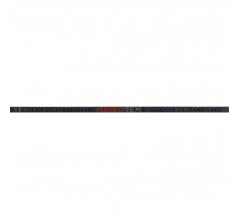 CyberPower PDU20BVHVIEC32F Блок распределения питания