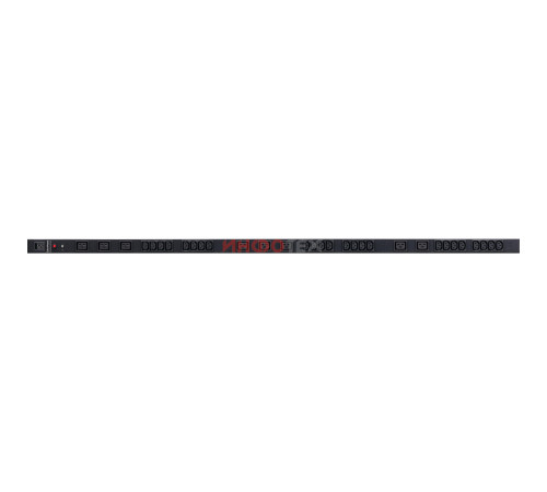 CyberPower PDU20BVHVIEC32F Блок распределения питания
