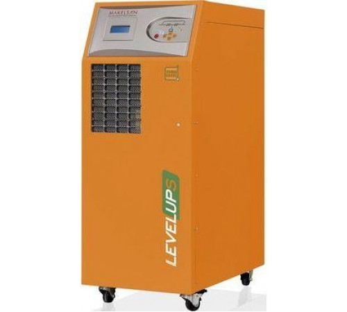 MAKELSAN LevelUPS LU3310 ML330010000 Источник бесперебойного питания
