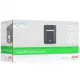 APC EASY UPS BVX BVX900LI-GR ИБП