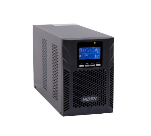 HIDEN KU910H 10000VA/9000W ИБП