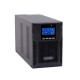 HIDEN KU910H 10000VA/9000W ИБП