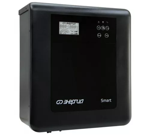 Энергия Smart.2 1000W Е0201-0147 ИБП