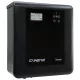 Энергия Smart.2 1000W Е0201-0147 ИБП