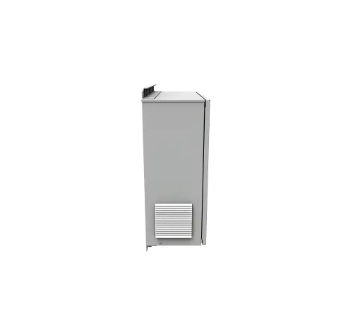 SNR SNR-OWC-606025-IP54 Настенный термошкаф