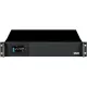 PowerCom KIN-1500AP ИБП