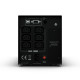 CyberPower PR750ELCD ИБП