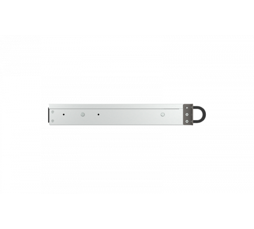 QNAP TS-433EU Сетевое хранилище