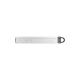 QNAP TS-433EU Сетевое хранилище