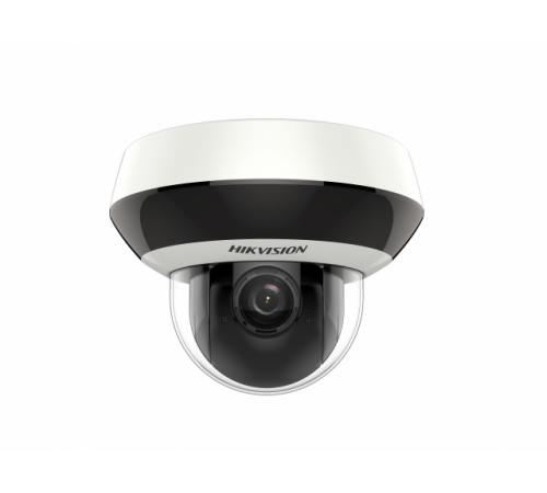 Hikvision DS-2DE2A404IW-DE3 IP-камера
