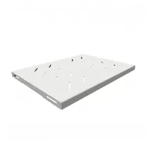 SNR SNR-SHELF-06035-120G Полка стационарная
