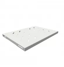 SNR SNR-SHELF-06035-120G Полка стационарная