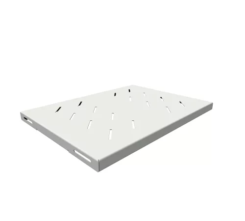 SNR SNR-SHELF-06035-120G Полка стационарная