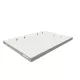 SNR SNR-SHELF-06035-120G Полка стационарная