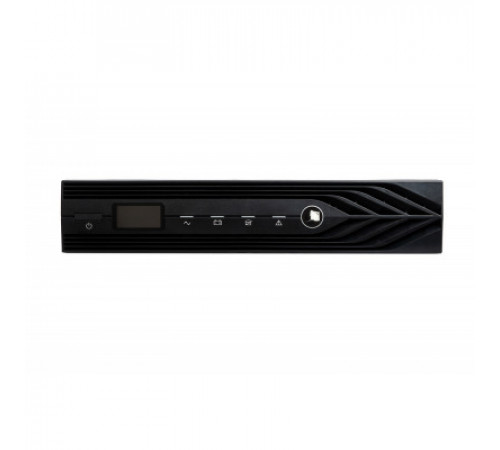 Бастион SKAT-UPS 3000-RACK-ON ИБП 9908