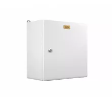 ЦМО Elbox EMW-500.500.300-1-IP66 Шкаф электротехнический настенный