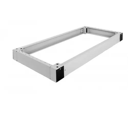 ЦМО Elbox EMS-S-1200.500.100 Цоколь