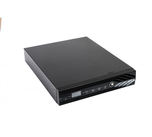 Бастион SKAT-UPS 1000-RACK-ON-2X9 ИБП 8750