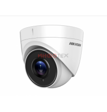 Hikvision DS-2CE78U8T-IT3 (6MM) HD-TVI камера