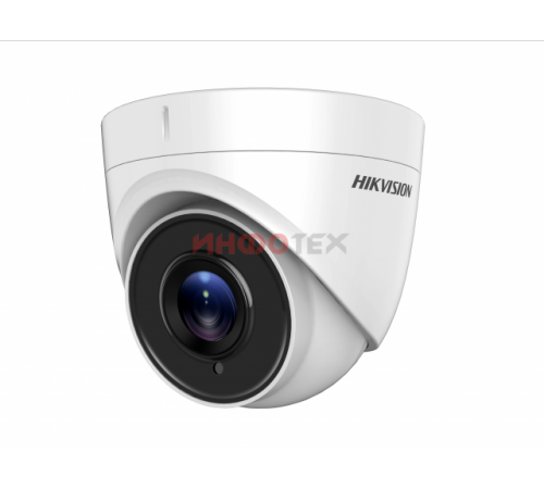 Hikvision DS-2CE78U8T-IT3 (6MM) HD-TVI камера