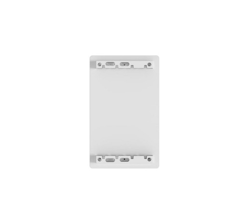 MNB BATTERY LFPW-25.6-200 LCD TOUCH Аккумулятор