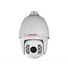 Hikvision DS-2DF7225IX-AELW (T3) IP-камера