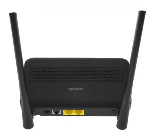 Tenda HG7 Wi-Fi роутер