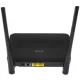 Tenda HG7 Wi-Fi роутер