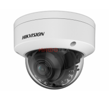 Hikvision DS-2CD2147G2H-LISU(2.8MM) IP-камера