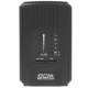 Powercom SPT-700-II Источник бесперебойного питания 1154033
