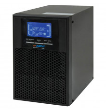 Энергия Pro Online Tower 1000 230В-12В ИБП Е0201-0070