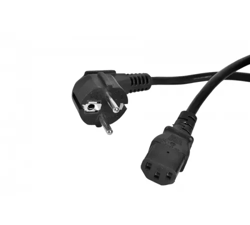 ЦМО R-10-CORD-C13-S-5 Шнур питания с заземлением