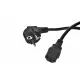 ЦМО R-10-CORD-C13-S-5 Шнур питания с заземлением