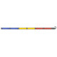 SNR SNR-PDU-30S-16L3 Блок электрических розеток