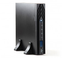 Бастион SKAT-UPS 3000-RACK-ON-E ИБП 9909