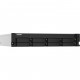 QNAP TS-832PXU (TS-832PXU-4G) Сетевое хранилище