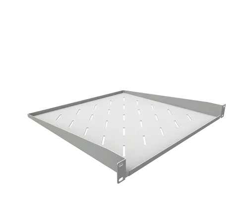 SNR SNR-SHELF-08045-20GC Полка консольная