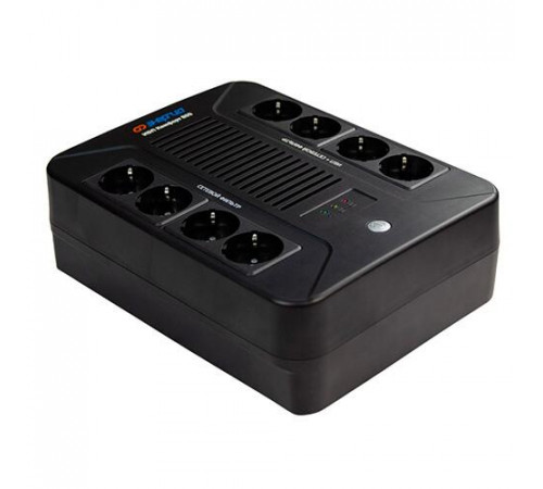 Энергия Комфорт 800 USB (Е0201-1004) ИБП