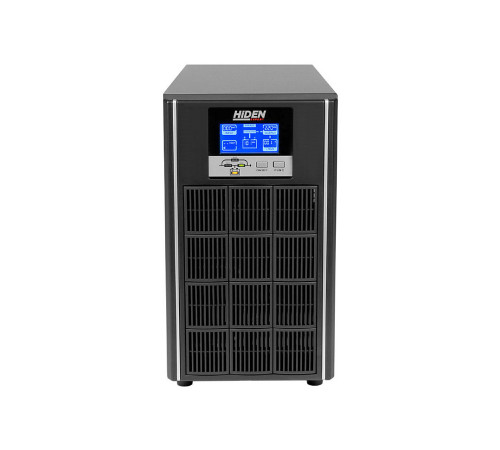 HIDEN EXPERT UDC9203H-72 ИБП