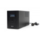Bastion SKAT-UPS 3000-IN-4X9 453 ИБП