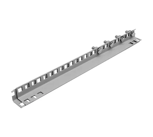 SNR SNR-TAC3806 Шкаф телекоммуникационный