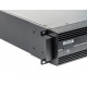 Бастион SKAT-UPS 10000 RACK источник бесперебойного питания