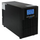 Энергия Pro Online Tower 3000 230В-72В ИБП Е0201-0073